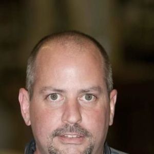 Meet your Posher, Neil